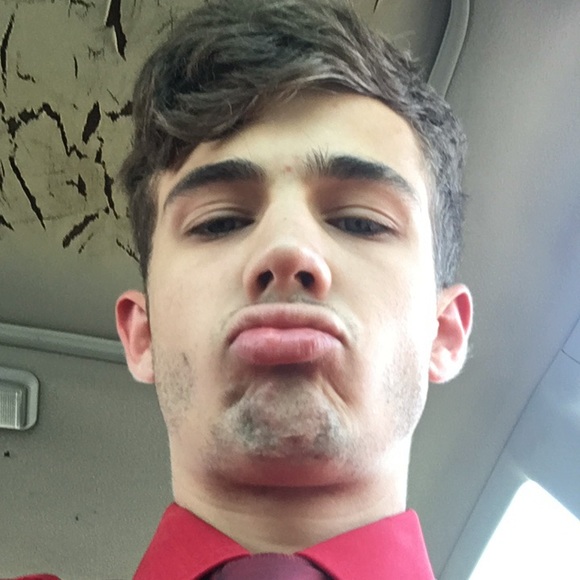 mikeyeag223
